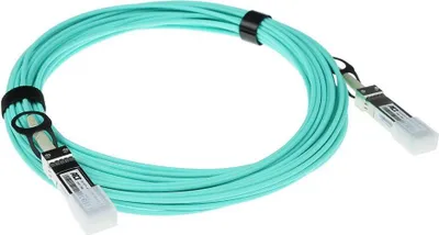 Produktbild von ACT TR0413, 40 m, SFP+, SFP+