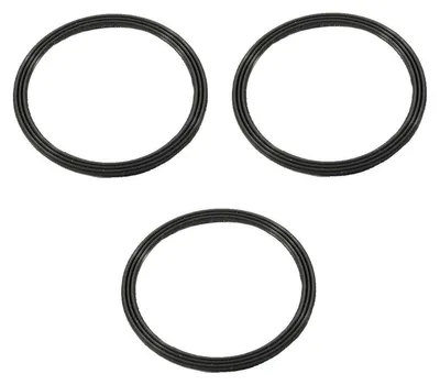 Immagine prodotto di Kenwood 3x guarnizione anello caraffa frullatore BL76 BL77 BL760 BL770