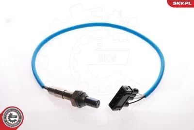 Produktbild von ESEN SKV Lambdasonde für VW GOLF III (1H1) Sprungsonde 09SKV030