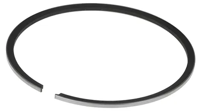 Immagine prodotto di Pistone Polini, modello verticale, da 118 cc, per scooter Peugeot Speedfight 100 a 2 tempi, dal 2000 in poi