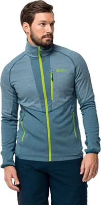 Zdjęcie produktu dla Jack Wolfskin Jacken