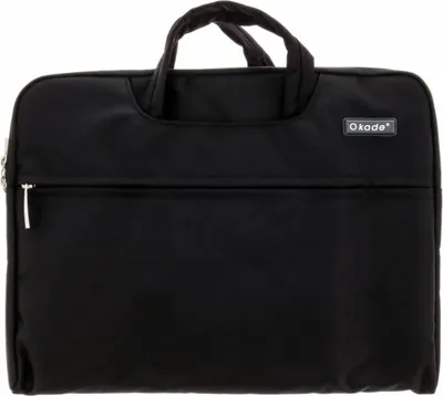 Immagine prodotto di Custodie per laptop universali da 11 pollici - nero