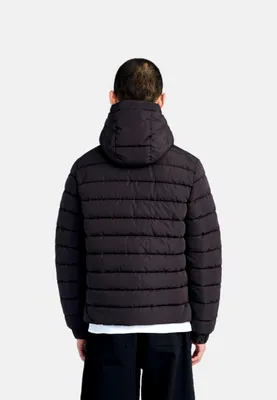 Produktbild von Lyle & Scott Jacke Steppjacke