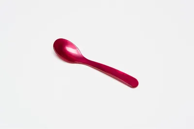 Produktbild von Löffel himbeere  16cm