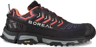 Produktbild von Boreal Alligator X Trailrunning-schuhe  EU 39 1/2 Frau  EU 39 1/2