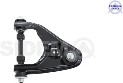 Produktbild von SIDEM 72273 Querlenker Oben Vorne Rechts für MITSUBISHI L 200 (K7T, K6T)