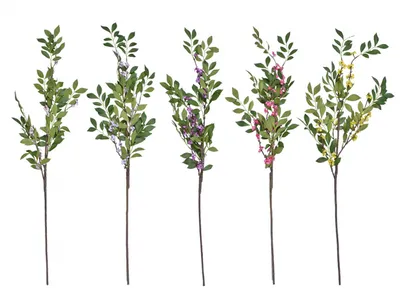 Obrázok produktu pre Nohel Garden Twig DROBNOKVĚT SUMMER 105cm