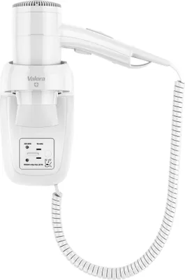Zdjęcie produktu dla Suszarka do włosów VALERA Premium Smart 1200 533.03/044.05