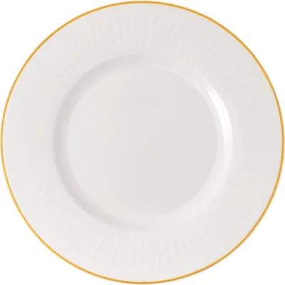 Produktbild von Villeroy & Boch Signature Château Septfontaines Teller flach 24 cm