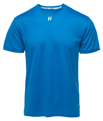 Zdjęcie produktu dla T-shirt SOREBI TM SENIOR HUARI