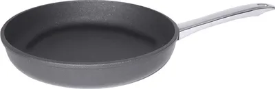 Produktbild von Abwiegeschaufel 31 cm