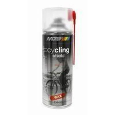 Immagine prodotto di Firma motip spray per ruote