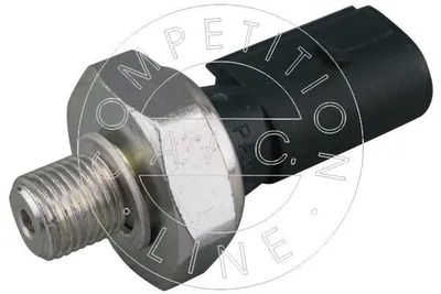 Produktbild von AIC 58147 Öldruckschalter Öldrucksensor für VW GOLF VI (5K1) Polo Schrägheck (6R1, 6C1) TOURAN (1T1, 1T2) für AUDI A4 Avant (8K5, B8) A6 Avant