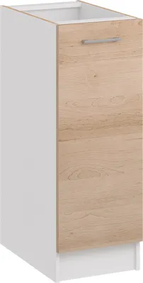 Obrázok produktu pre Kuchynská skrinka 30 cm