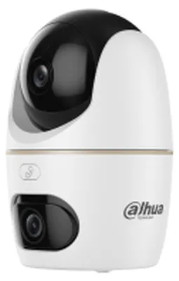 Image de DAHUA Hero Dual D1 10MP Überwachungskamera