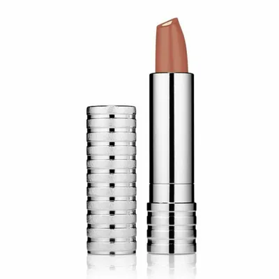 Image de Clinique dramatically diff lip 04