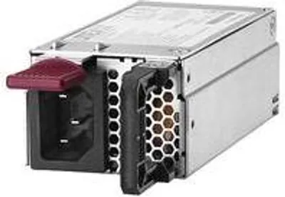 Image de Hp 744689-B21