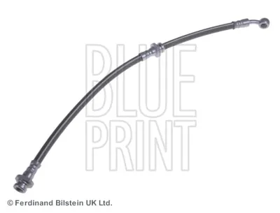 Produktbild von BLUE PRINT ADN153119 Bremsschlauch Vorne Links Vorne Rechts für NISSAN MICRA II (K11)