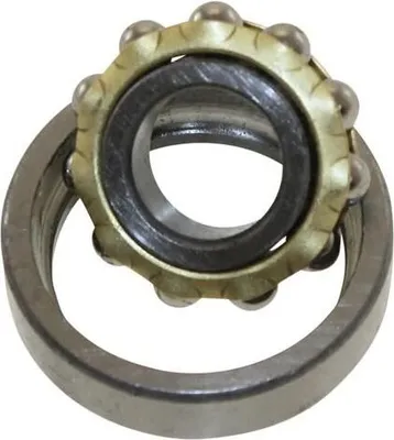 Immagine prodotto di Cuscinetto a sfere BO17 albero motore 50 80 Sachs Puch Hercules Kreidler