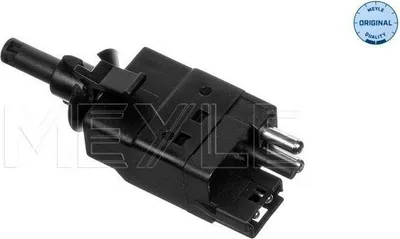 Zdjęcie produktu dla Włącznik Świateł Db Stopu W124