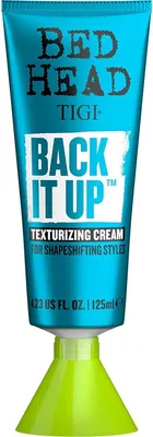 Produktbild von Tigi Cream Tigi Bed Head Styling Back It Up Texturizing Cream