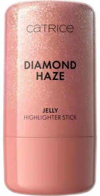 Produktbild von JELLY DIAMOND HAZE Textmarker #010 7,5 gr