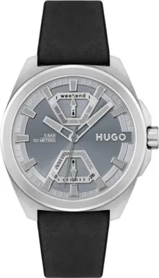 Obrázok produktu pre Hugo Boss Hodinky 1530240