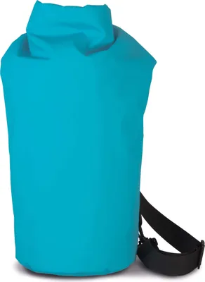 Image de Sac étanche Kimood de 15 litres