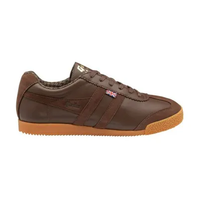 Produktbild von Gola Schuhe  England 1905, CMB317DT