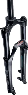 Produktbild von RST Federgabel Omega 29 Zoll TNL 100mm Disc only 2020 schwarz