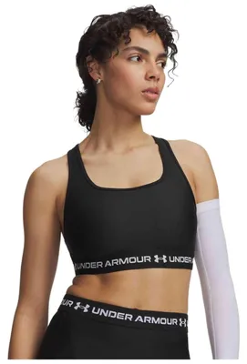 Immagine prodotto di Top Under Armour 1361034-011 da Unisex