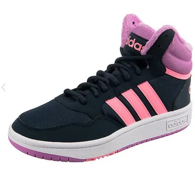 Obrázok produktu pre Adidas Errores de Talla GW6902 in Black color size 4.5