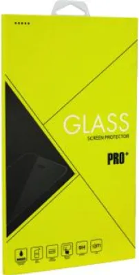 Produktbild von starfix Displayschutz aus gehärtetem Glas für Huawei Honor 5C (5,2inc)