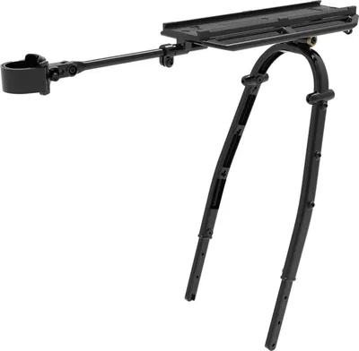 Immagine prodotto di Topeak Zi:RAK per montaggio ad occhiello