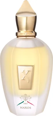 Obrázek produktu pro Xerjoff Naxos Edp Spray XJ 1861 Collection 100 ml