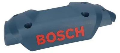 Obrázok produktu pre Kryt motora pre príklepový kladivo BOSCH - 1615500383