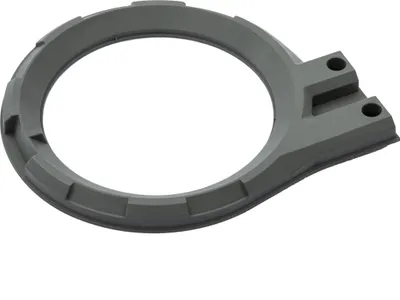 Produktbild von Bestway® Ersatzteil Tankbasis für Flowclear™ Sandfilteranlagen (9.842 / 11.355 l/h)