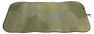 Immagine prodotto di Brabantia Coperta da stiro 120 x 65 cm Calm Rustle