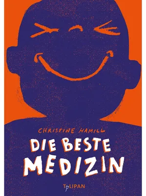 Immagine prodotto di Die beste Medizin