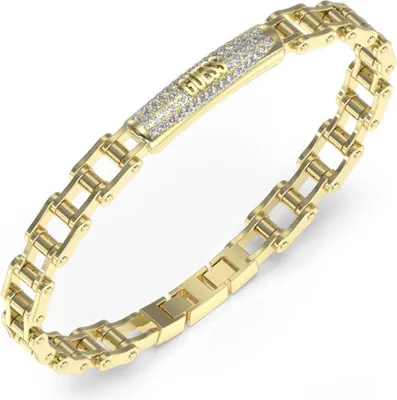 Obrázek produktu pro Guess  JUMB04414JWYGT/U