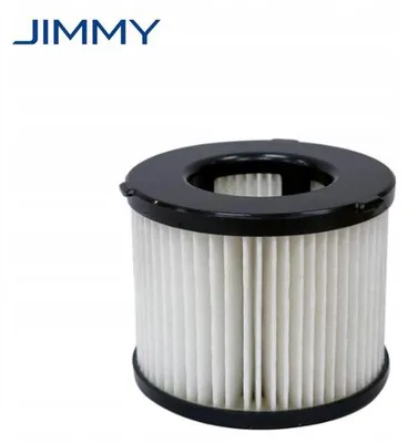 Produktbild von Jimmy HEPA-Filter Set für JV83 Pro Staubsauger
