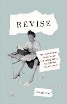 Produktbild von Revise