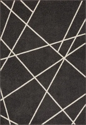 Obrázok produktu pre 67x120 cm Kusový koberec Portland 2605/RT4Z