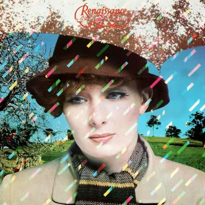 Produktbild von A Song for All Seasons: 3CD Remastered & Expanded