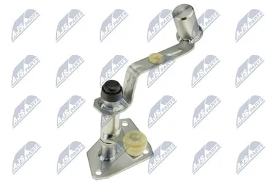 Produktbild von NTY Umlenkwelle Schaltung NXX-VW-006 für VW Golf IV Schrägheck (1J1)
