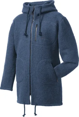 Produktbild von Mufflon W300 Mu-Patrick atlantic S