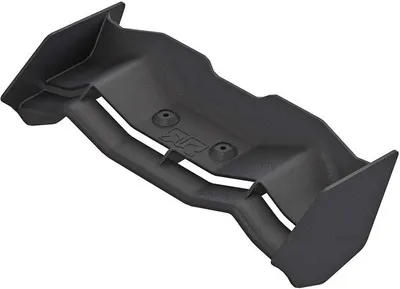 Produktbild von Arrma AR480012 Heckflügel Kraton 4x4