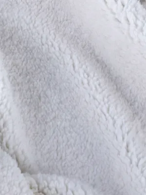 Produktbild von Thermojacke Holzfällerjacke (HT), Farbe:anthrazit, Größe:L