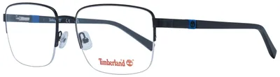 Image de TIMBERLAND EYEWEAR Montures de lunettes TB1818 57002