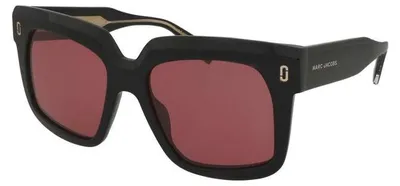 Zdjęcie produktu dla Okulary przeciwsłoneczne Marc Jacobs MJ 1135/S GUU/4S